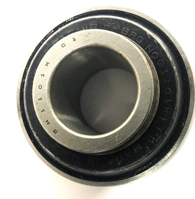 Fafnir Ball Bearing Insert No Collar SM1101K (G1101KLLB) NOS