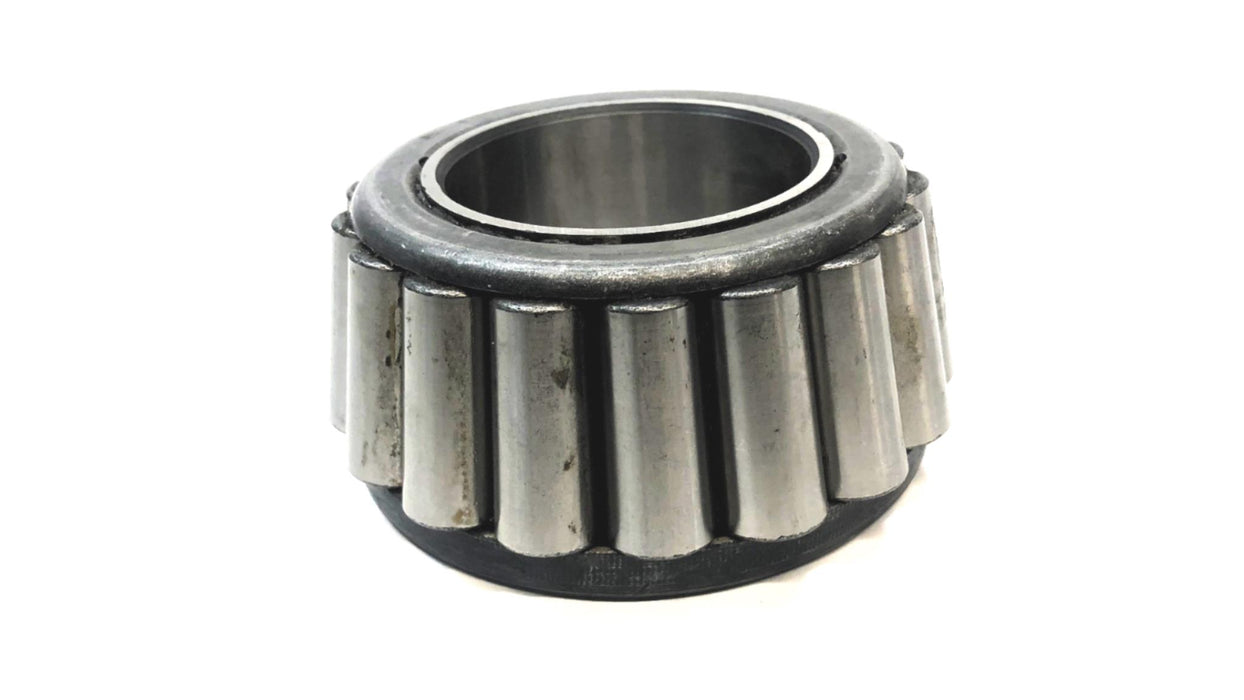 Tyson Tapered Roller Bearing Cone 6386 NOS
