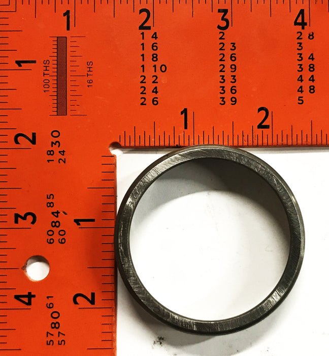 URB Tapered Roller Bearing Cup L68110 [Lot of 8] NOS
