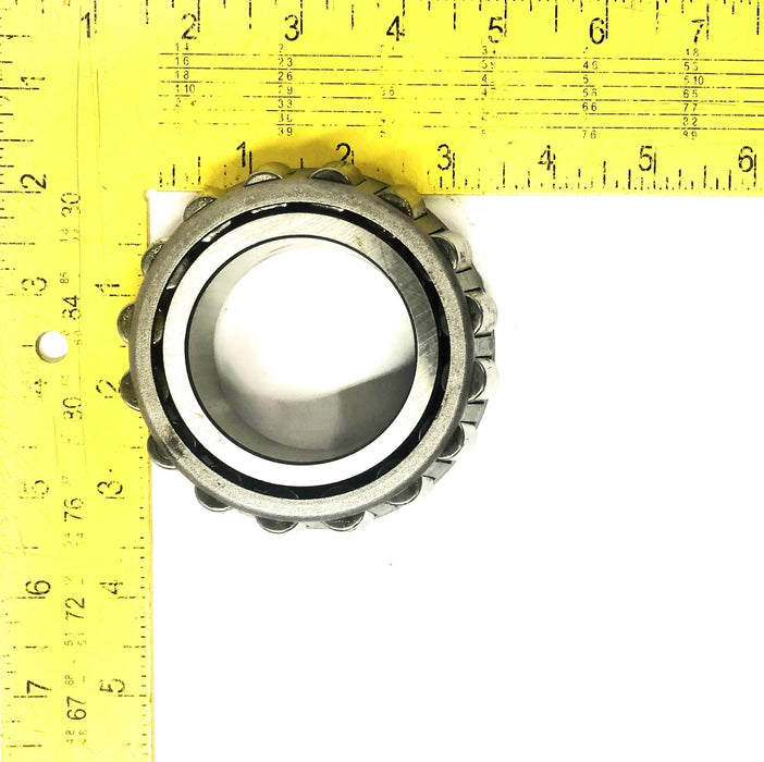 FAG Tapered Roller Bearing Cone K49585 NOS