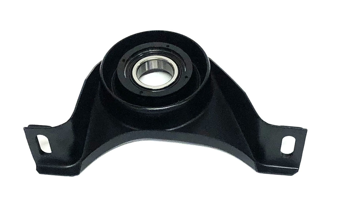 SKF Driveshaft Center Support Bearing 1123/1148 NOS