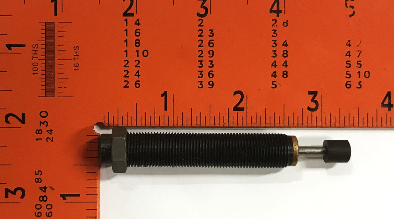 ACE Controls Mini Shock Absorber MA-35M NOS