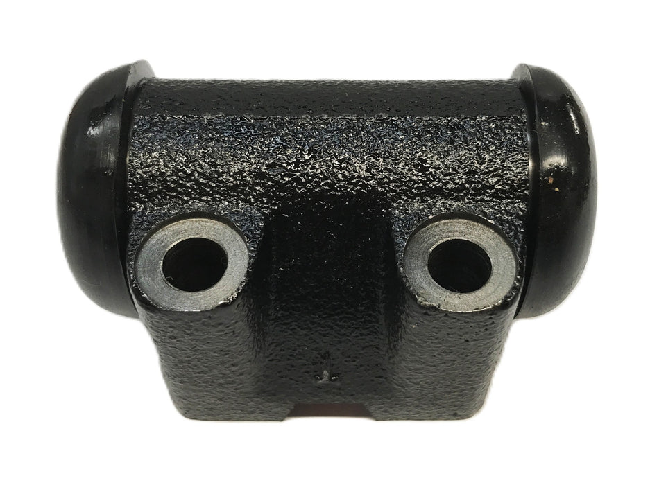 Total Source Forklift Wheel Cylinder LP607-2701 (without Rods) NOS