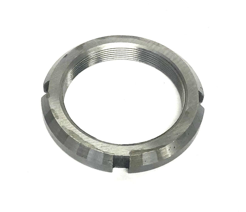 Hoffmann Lock Nut UT165A NOS