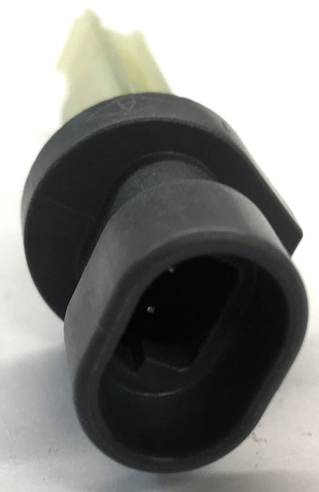 International Coolant Level Sensor 2587324C1 NOS