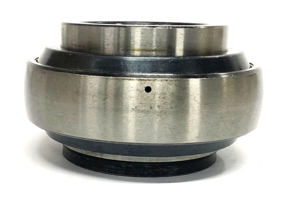 Fafnir Ball Bearing Insert No Collar SM1204K (G1204KLLB) NOS