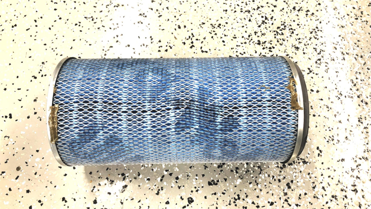 Donaldson Ultra-Web Air Filter 2625007E NOS