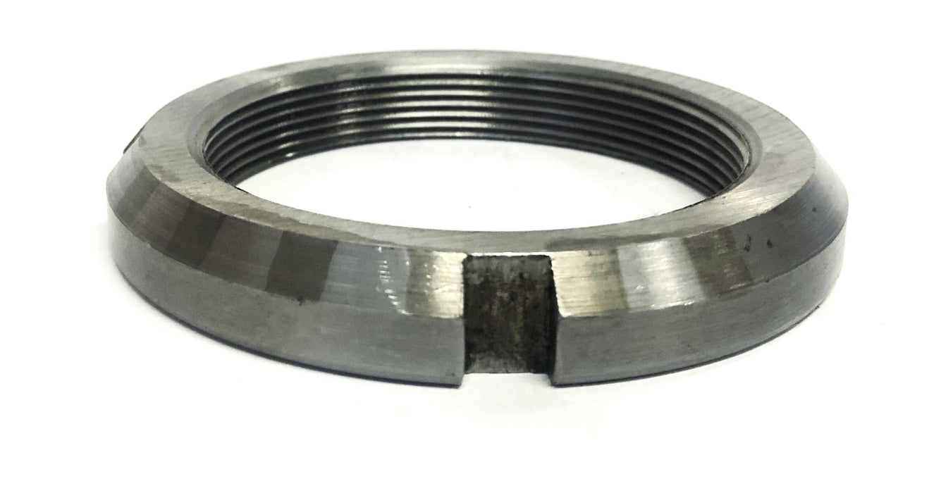 Hoffmann Lock Nut UT165A NOS