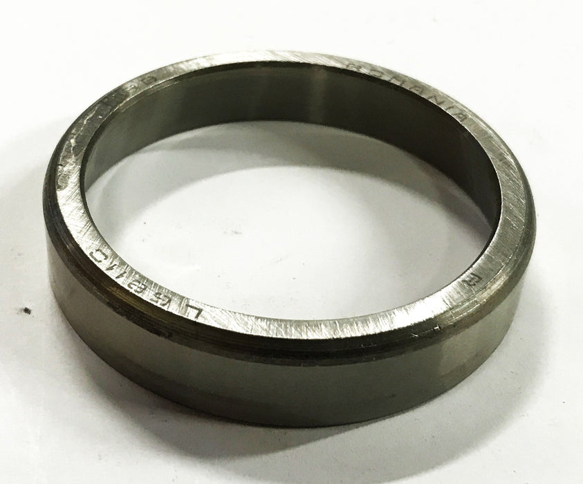 URB Tapered Roller Bearing Cup L68110 [Lot of 8] NOS
