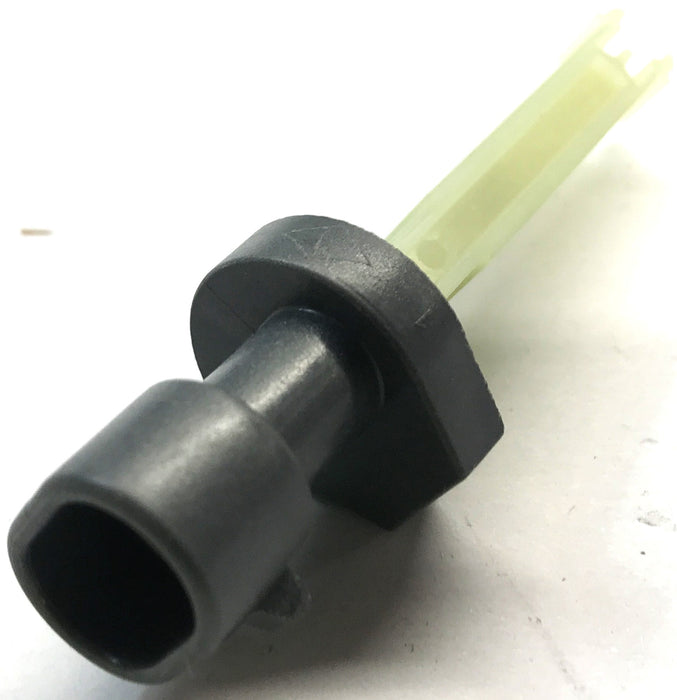 International Coolant Level Sensor 2587324C1 NOS