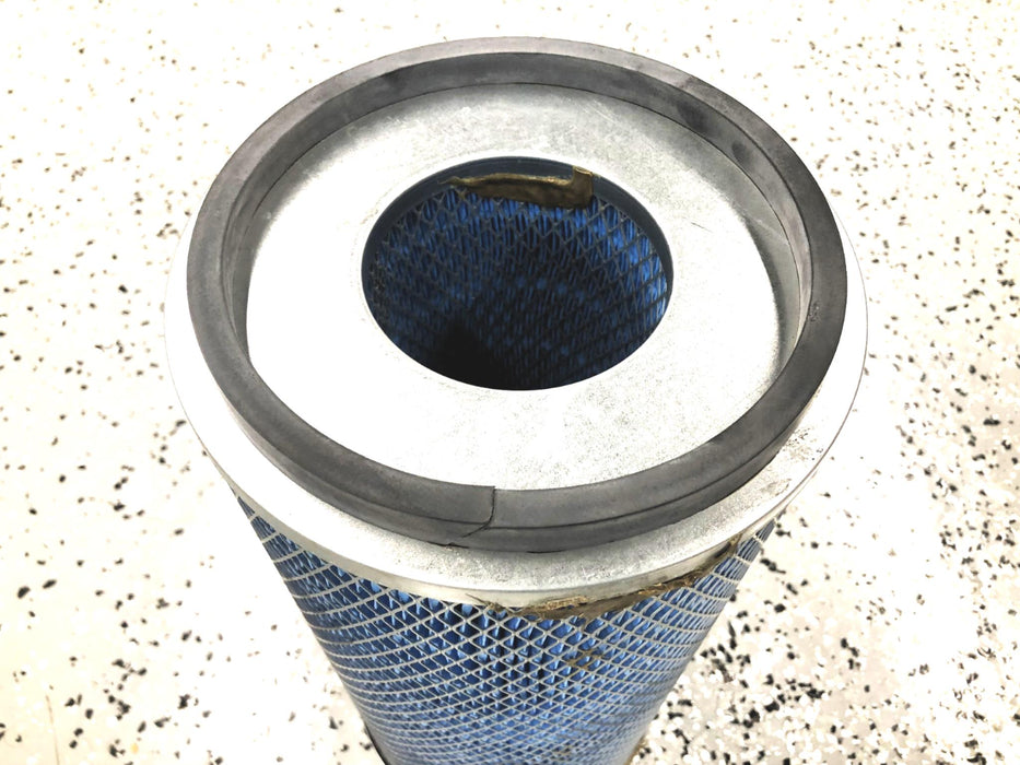 Donaldson Ultra-Web Air Filter 2625007E NOS