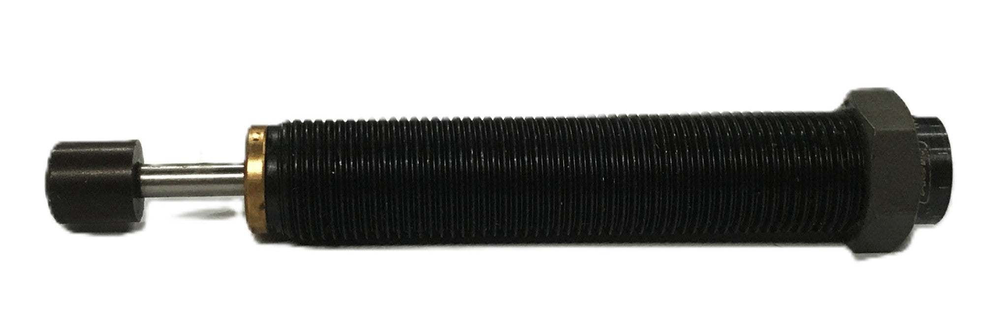 ACE Controls Mini Shock Absorber MA-35M NOS