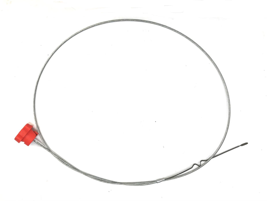 New Flyer Drive Unit Dipstick 434914F NOS