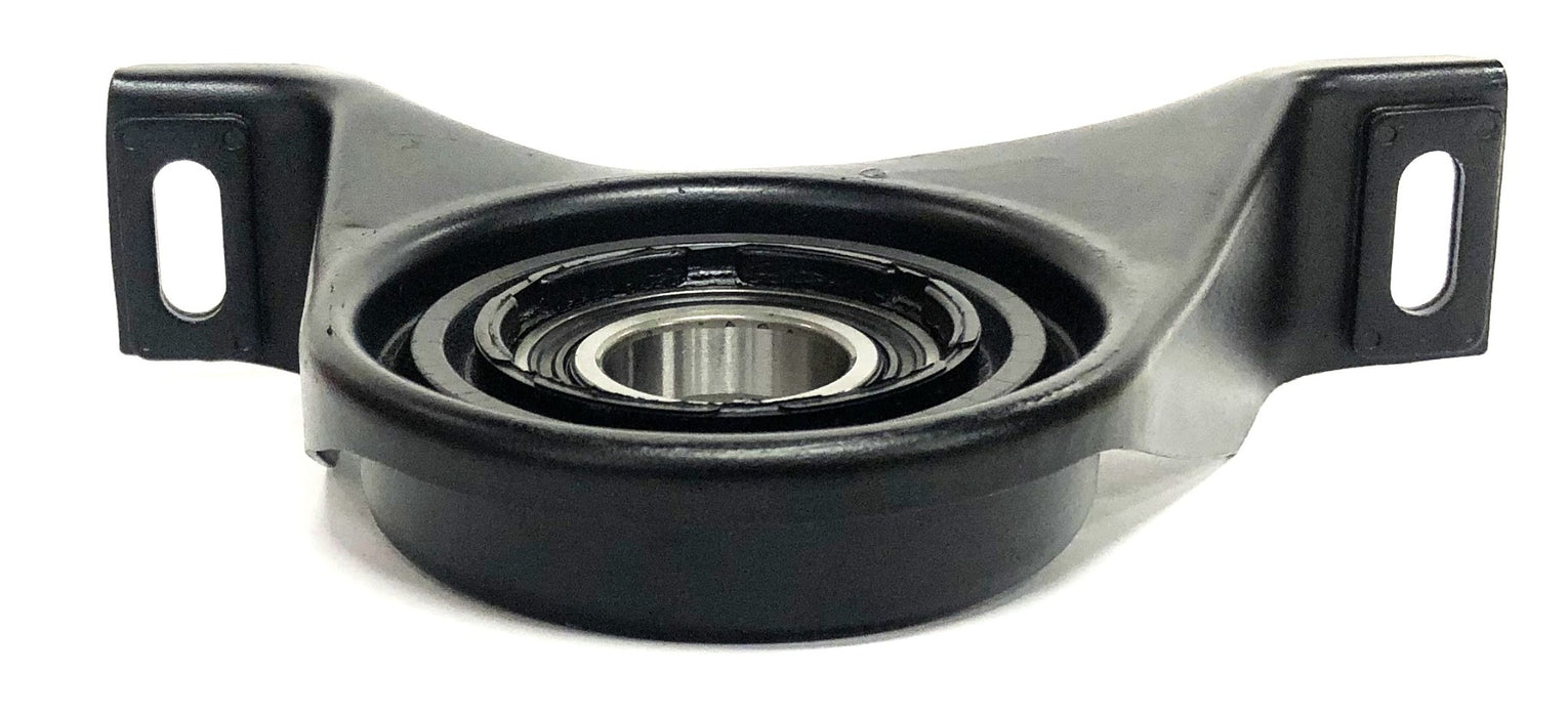 SKF Driveshaft Center Support Bearing 1123/1148 NOS