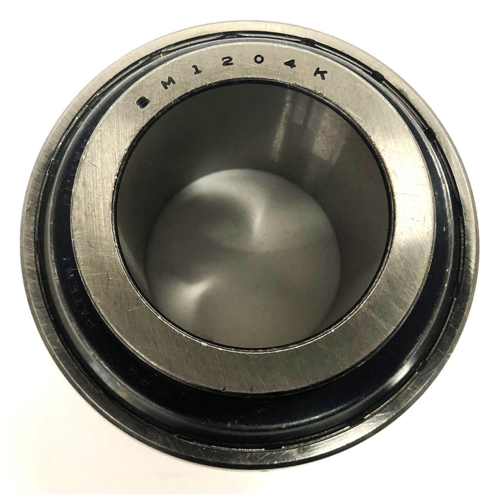 Fafnir Ball Bearing Insert No Collar SM1204K (G1204KLLB) NOS