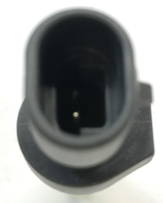 International Coolant Level Sensor 2587324C1 NOS