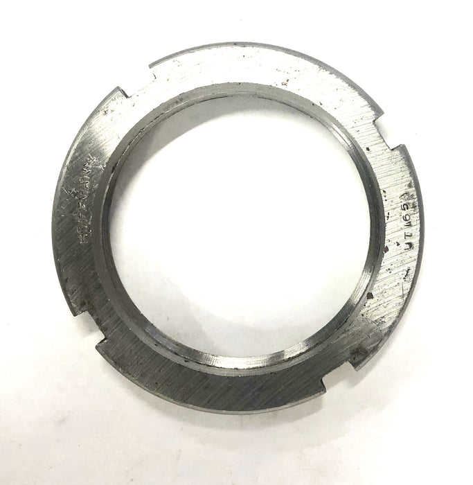 Hoffmann Lock Nut UT165A NOS
