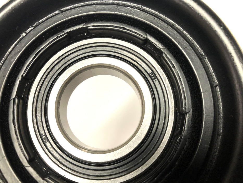 SKF Driveshaft Center Support Bearing 1123/1148 NOS