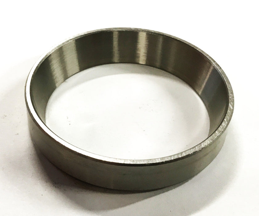 URB Tapered Roller Bearing Cup L68110 [Lot of 8] NOS