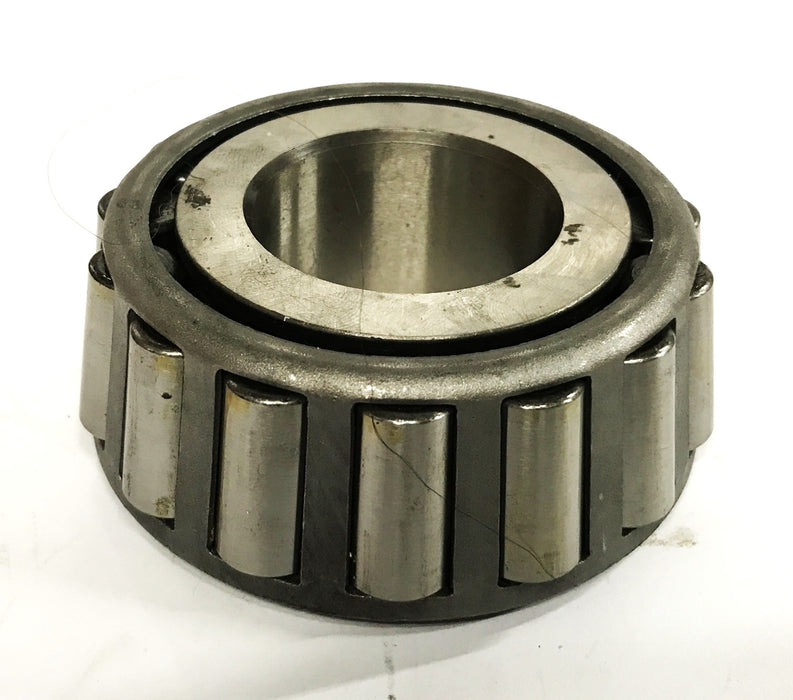 Timken Tapered Roller Bearing Cone 526-A NOS