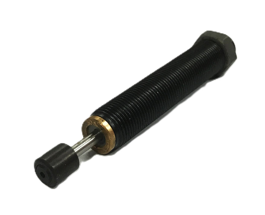ACE Controls Mini Shock Absorber MA-35M NOS
