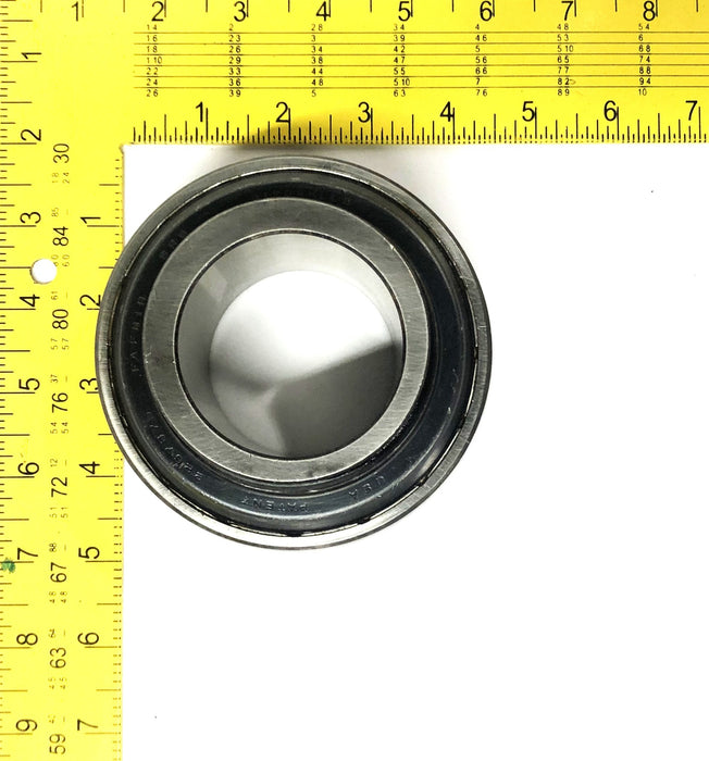 Fafnir Ball Bearing Insert No Collar SM1204K (G1204KLLB) NOS
