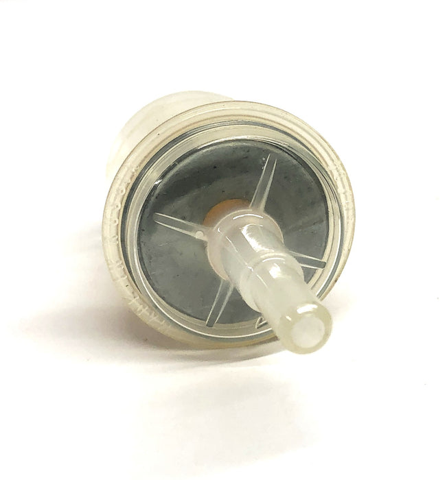 Total Source Fuel Filter For Hyster Forklift LP1350-3272 NOS