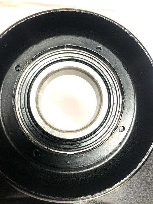 SKF Driveshaft Center Support Bearing 1123/1148 NOS