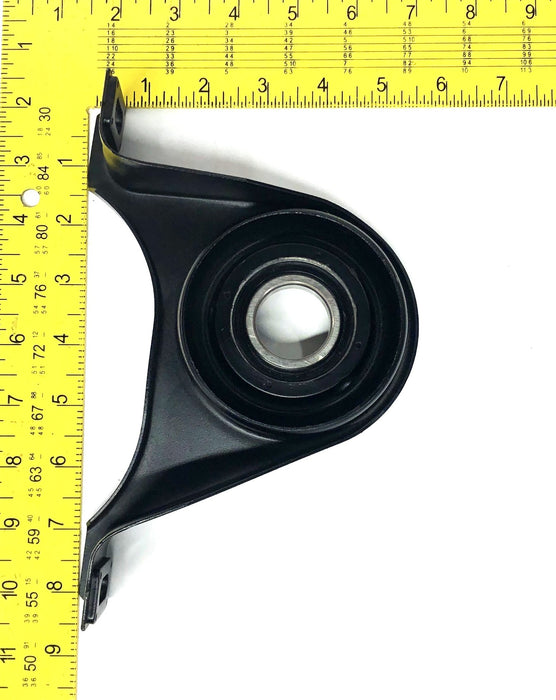 SKF Driveshaft Center Support Bearing 1123/1148 NOS