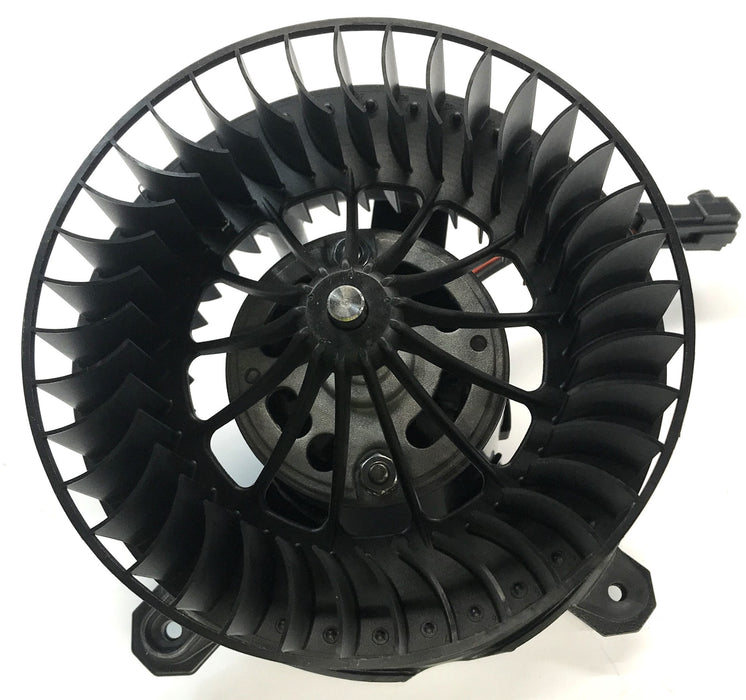International Blower Motor 3542611C2 NOS