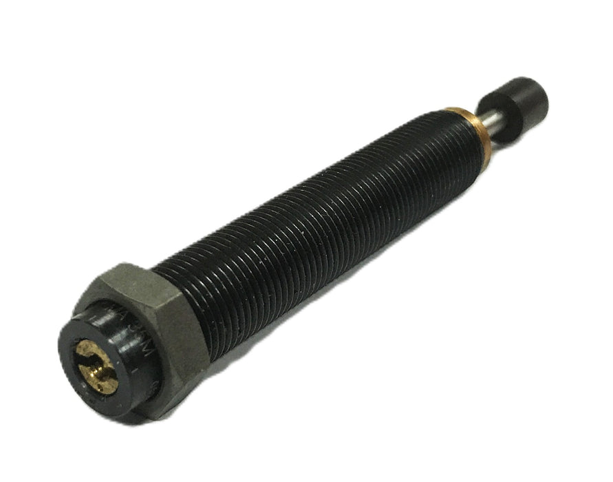 ACE Controls Mini Shock Absorber MA-35M NOS
