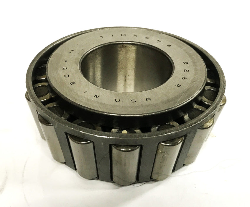 Timken Tapered Roller Bearing Cone 526-A NOS