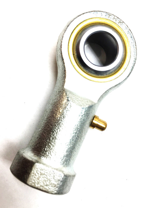 Misumi Rod End Bearing PHSC10A [Lot of 3] NOS