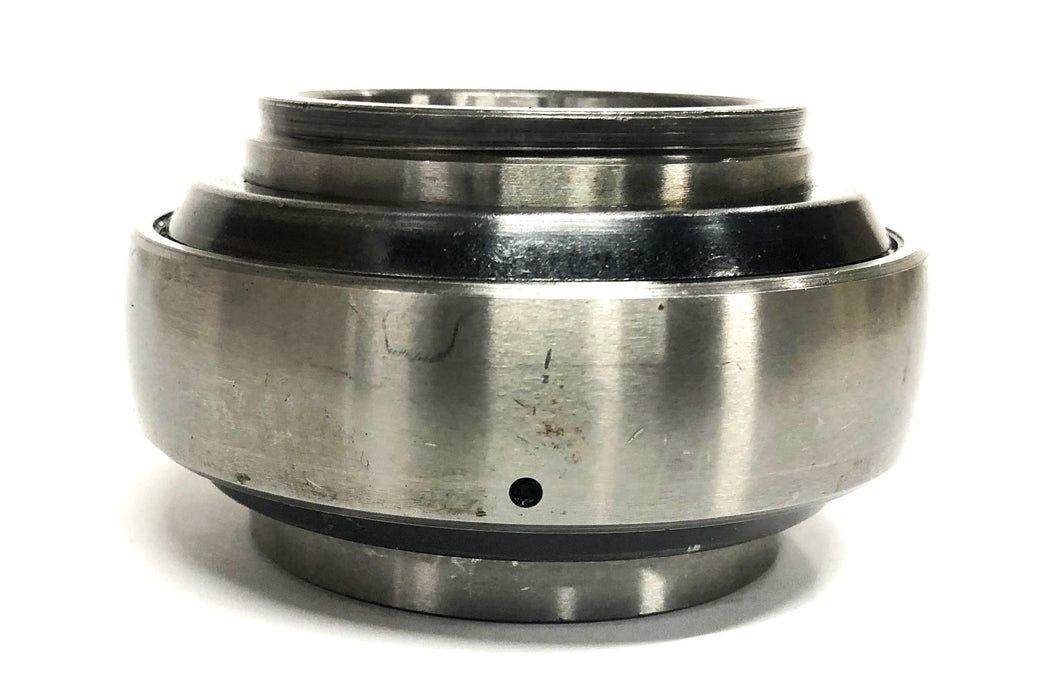 Fafnir Insert Bearing No Collar SM1203K (G1203KLLB) NOS