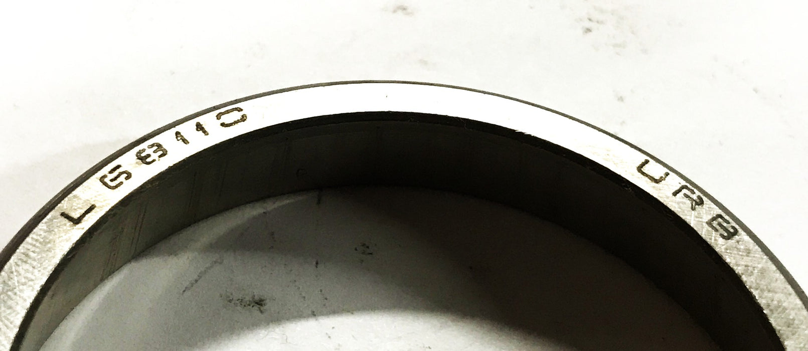 URB Tapered Roller Bearing Cup L68110 [Lot of 8] NOS