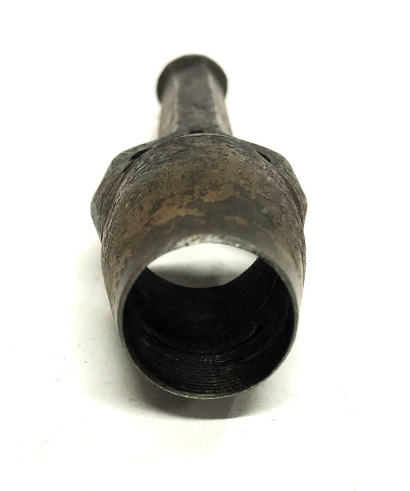 ADCO Forged Steel Hole Punch 3/4 USED