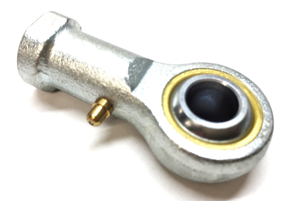 Misumi Rod End Bearing PHSC10A [Lot of 3] NOS