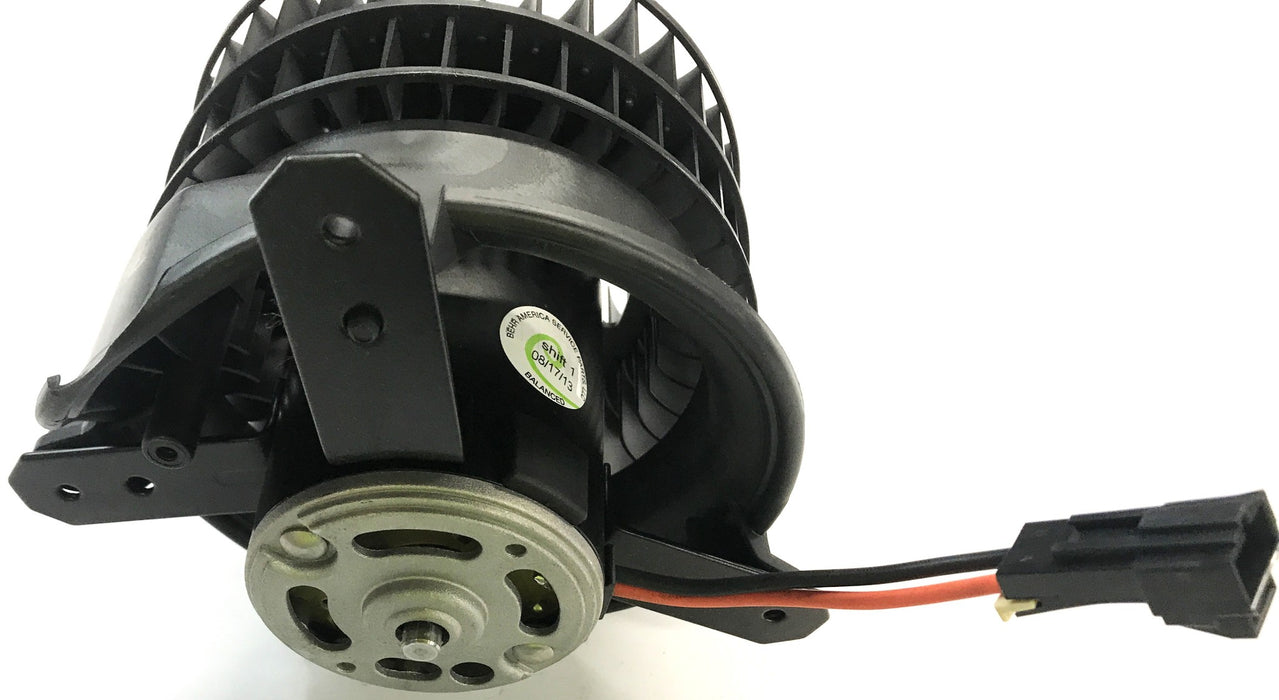International Blower Motor 3542611C2 NOS