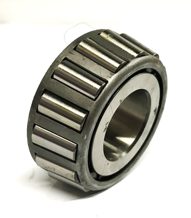 Timken Tapered Roller Bearing Cone 526-A NOS