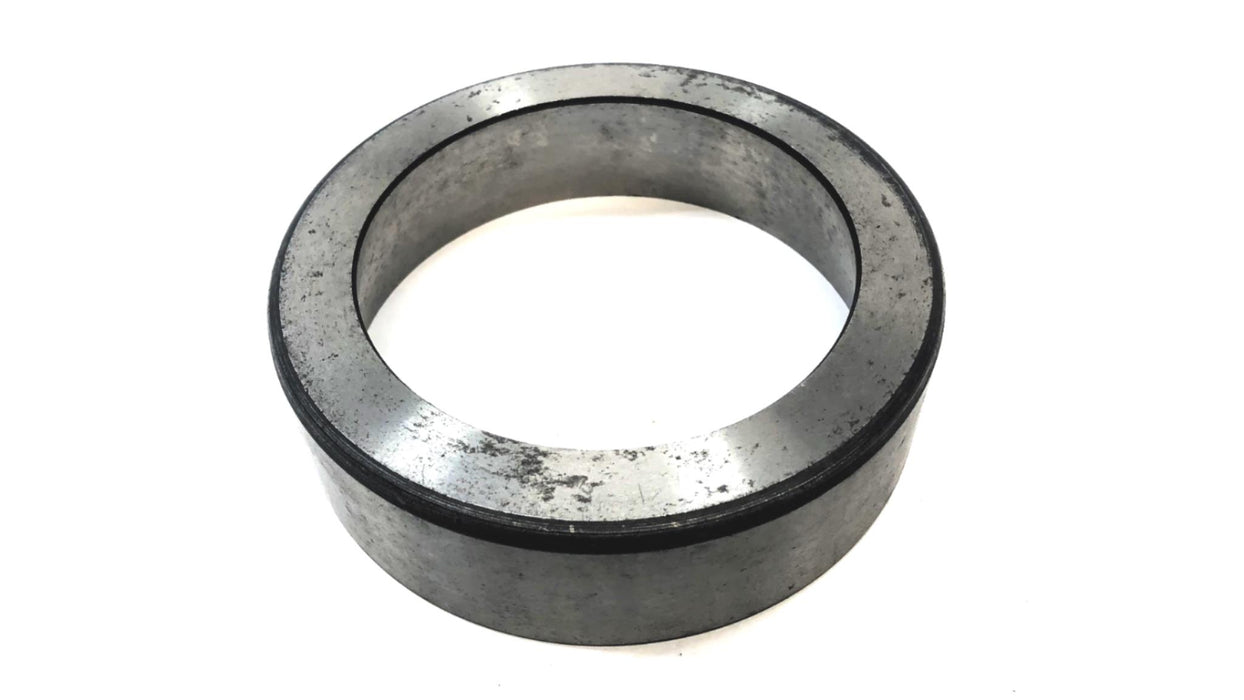 Timken Tapered Roller Bearing Cup 6422 NOS