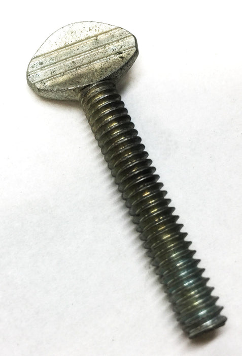Unbranded M10 x 1-1/2" Thumb Screw [Lot of 78] NOS
