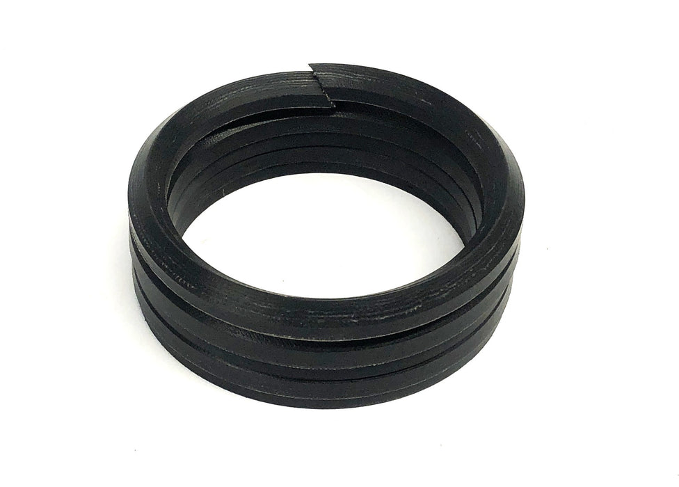 Intrupa Packing T0-108 NOS