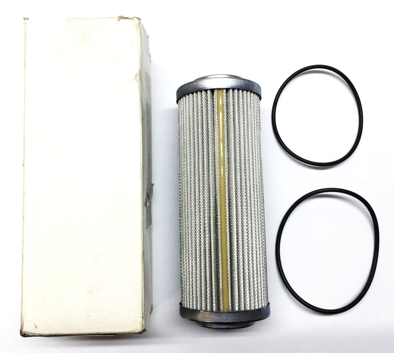 Bosch Rexroth Hydraulic Filter 9000072004 NOS
