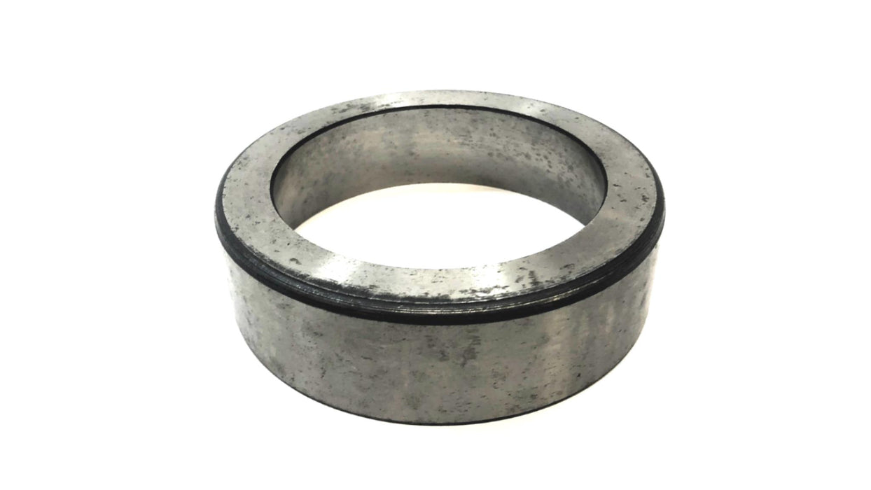 Timken Tapered Roller Bearing Cup 6422 NOS