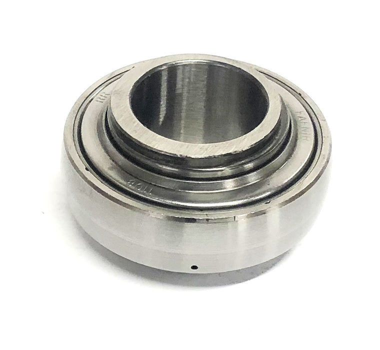 Fafnir Insert Bearing With No Collar 1108-RR NOS