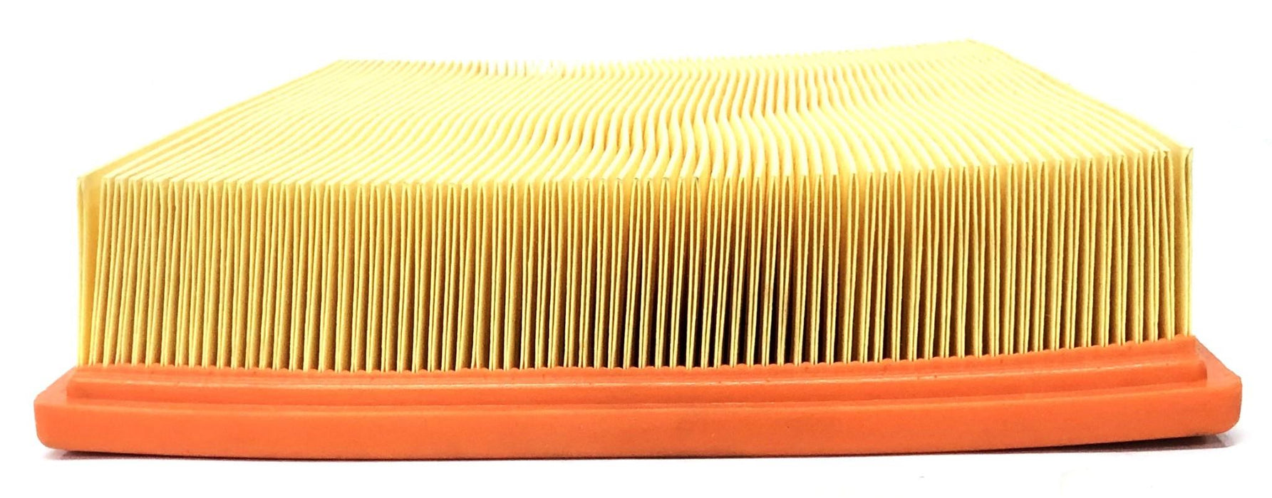 CarQuest Air Filter 87488 [Lot of 3] NOS