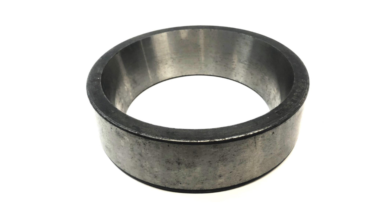 Timken Tapered Roller Bearing Cup 6422 NOS