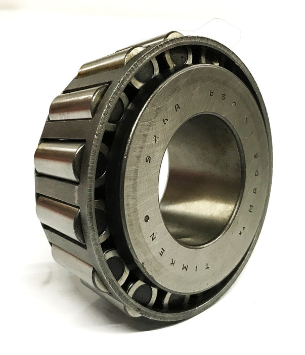 Timken Tapered Roller Bearing Cone 526-A NOS