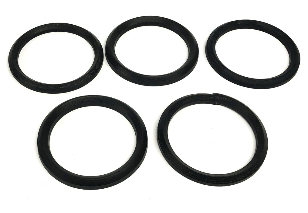Intrupa Packing T0-108 NOS