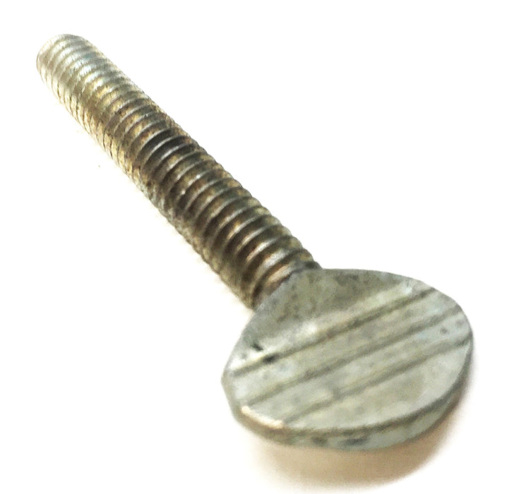 Unbranded M10 x 1-1/2" Thumb Screw [Lot of 78] NOS